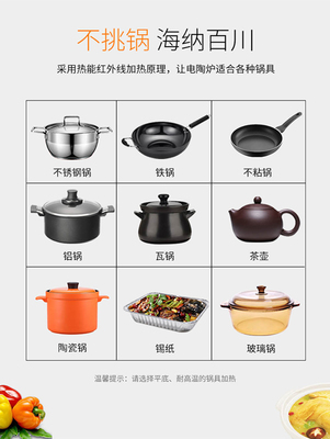 必要商城 大牌品质与工厂价格的完美融合