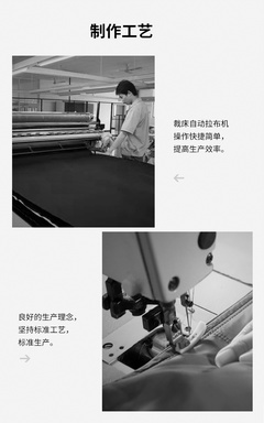 必要商城 大牌品质，工厂价格，开启理性消费新时代