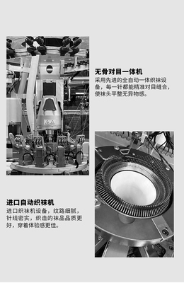 必要商城 大牌品质，工厂价格，重塑电商价值逻辑