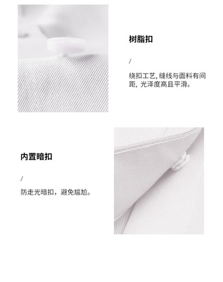 重塑消费信任 必要商城用“大牌品质，工厂价格”打造理性网购新体验
