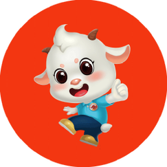 瑞康商城app